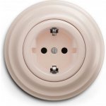 Reblig RG0119+RG0143 – Hledejceny.cz