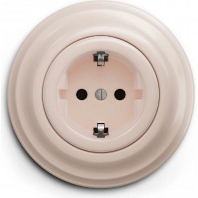 Reblig RG0119+RG0143 – Hledejceny.cz