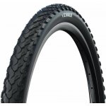 Schwalbe Motion Land Cruiser 45-622 Green KevlarGuard 11159751 – Hledejceny.cz