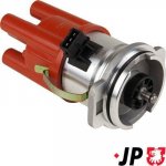 Rozdělovač JP GROUP 1291100100 – Hledejceny.cz