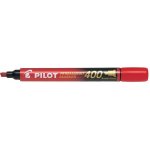 Pilot 400 červený – Zboží Mobilmania