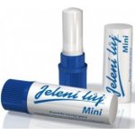 Regina Jelení lůj 4,5 g – Hledejceny.cz