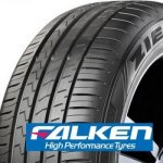 Falken Ziex ZE310 Ecorun 185/55 R16 83V – Zboží Mobilmania