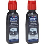 Durgol DED18 Swiss Espresso 2 x 125 ml – Zboží Dáma