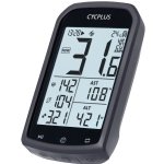 Cycplus M1 – Zboží Dáma