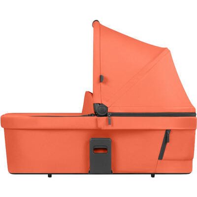 ABC DESIGN Carrycot carrot – Zboží Mobilmania