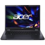 Acer TravelMate P4 NX.B1UEC.002 – Hledejceny.cz