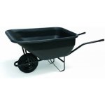 Libros 11947/216695 – Zboží Mobilmania