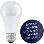 Eglo 110186 – Sleviste.cz