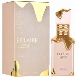 Lattafa Eclaire parfémovaná voda dámská 100 ml – Zboží Dáma
