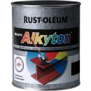 Alkyton kladívkový 0,75L měděná