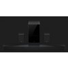 Soundbar TCL Q85HE