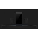 TCL Q85HE – Zboží Živě