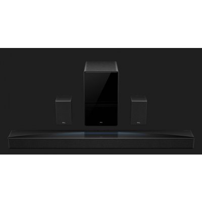 TCL Q85HE – Zboží Živě