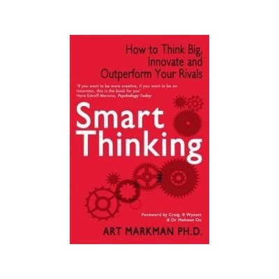 Smart Thinking – Hledejceny.cz