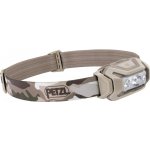 Petzl Aria 2 RGB 2026 – Hledejceny.cz