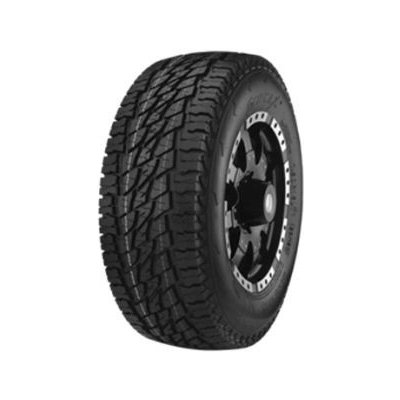 Gripmax Inception A/T II 175/80 R16 91S