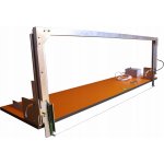 Hot-Cut HC-132 – Zboží Mobilmania