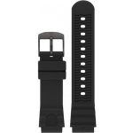 Luminox Řemínek FPX.1901.21B.K – Zboží Dáma