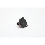 SKV Váha vzduchu TOYOTA AURIS 2.0D – Hledejceny.cz