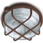 Panlux SKP-100/H – Hledejceny.cz