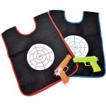 MAC TOYS Vesty s vodními pistolkami – Zboží Dáma