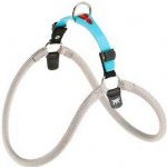 Ferplast AGILA SPORT HARNESS – Zboží Dáma