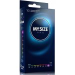 MY.SIZE Pro 69 mm 10 ks – Hledejceny.cz