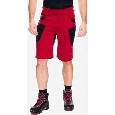 Taktické Šortky Helikon-Tex Outdoor Tactical shorts 11 crimson – Hledejceny.cz