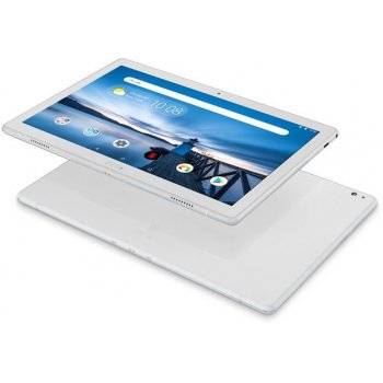 Lenovo Tab P10 LTE ZA450067CZ