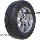 Federal Formoza GIO 205/60 R16 92H