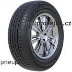 Federal Formoza GIO 195/65 R14 89H – Hledejceny.cz