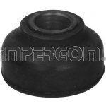 ORIGINAL IMPERIUM 27257 – Hledejceny.cz