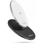 Dudao A10B bílá – Zboží Mobilmania