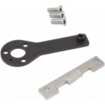 ASTA A-XF12V8 Aretace rozvodů FIAT, LANCIA 1.2 8V benzín | Zboží Auto