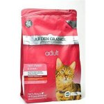 Arden Grange Cat Adult kuře & brambory 0,4 kg – Sleviste.cz