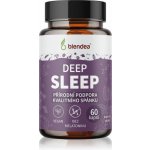 Deep Sleep 60 kapslí – Hledejceny.cz
