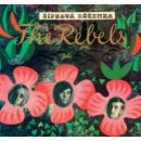 The Rebels - Šípková Růženka - CD