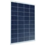Victron Energy 12V Fotovoltaický panel mono 130Wp SPM041301200 – Sleviste.cz