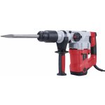 Festa 750/1500W 17182 – Zboží Dáma