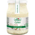 efko Celer jemně řezaný 330g – Zboží Mobilmania