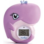 Nuvita Digitální 2v1 Velryba – Zboží Dáma