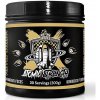 Hammer Labz Atomic Strenght 300 g