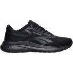 Reebok Energen run 4 černé – Hledejceny.cz