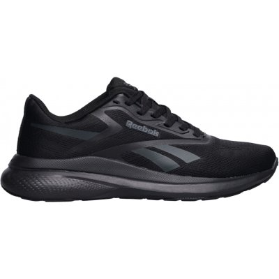 Reebok Energen run 4 černé – Hledejceny.cz