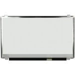 Asus X550C display 15.6" LED LCD displej WXGA HD 1366x768 matný povrch – Zboží Živě
