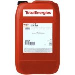 Total Quartz INEO LongLife 5W-30 20 l | Zboží Auto