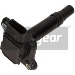 MAXGEAR Zapalovací cívka 130060 – Hledejceny.cz