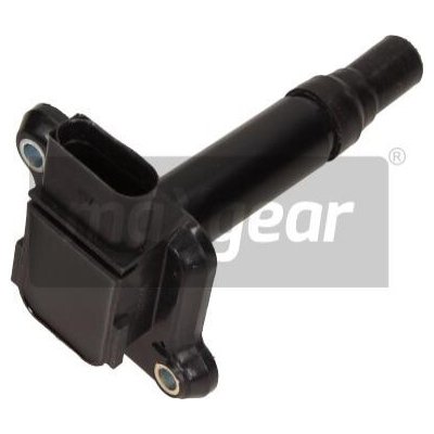 MAXGEAR Zapalovací cívka 130060 – Hledejceny.cz