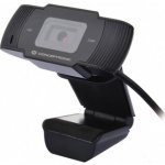 Conceptronic AMDIS03B – Hledejceny.cz